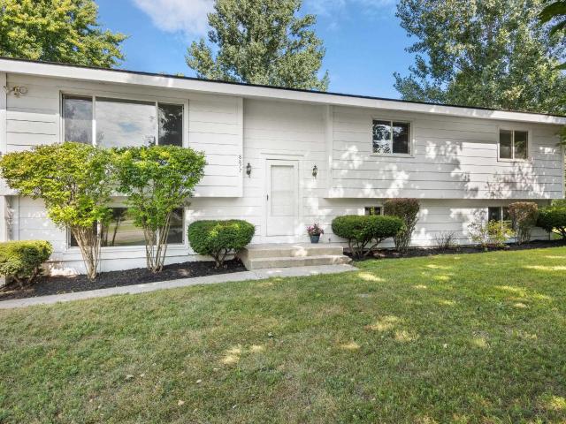 House for sale in Michigan