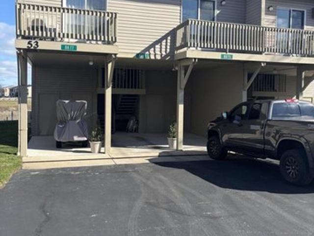 Condo for sale in Ottawa, Ohio
