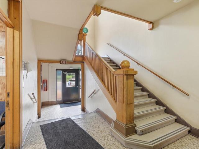 Commercial for sale in Mountain Iron, Minnesota