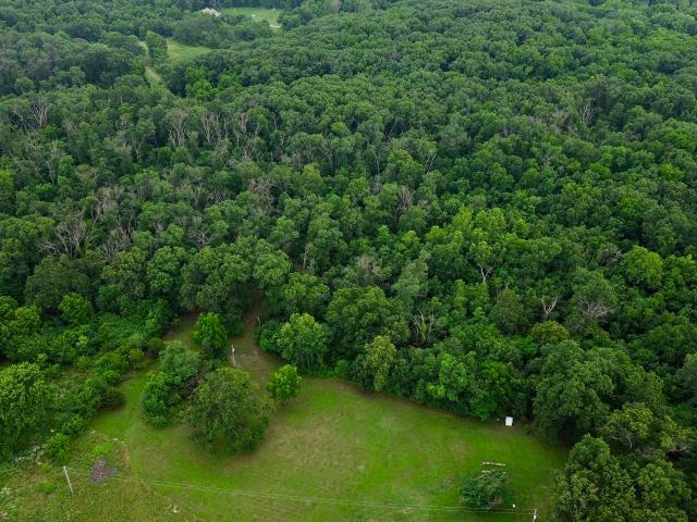 Land for sale in Carthage, Missouri