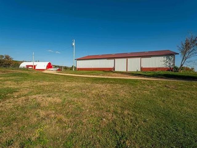 Commercial for sale in Wisconsin