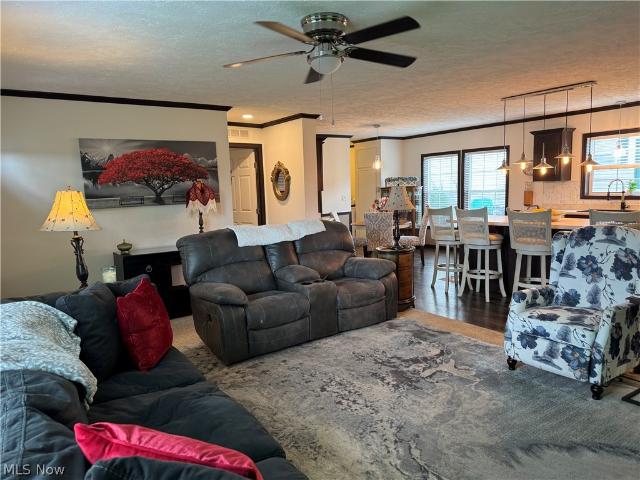 House for sale in Lakeside Terrace, Streetsboro