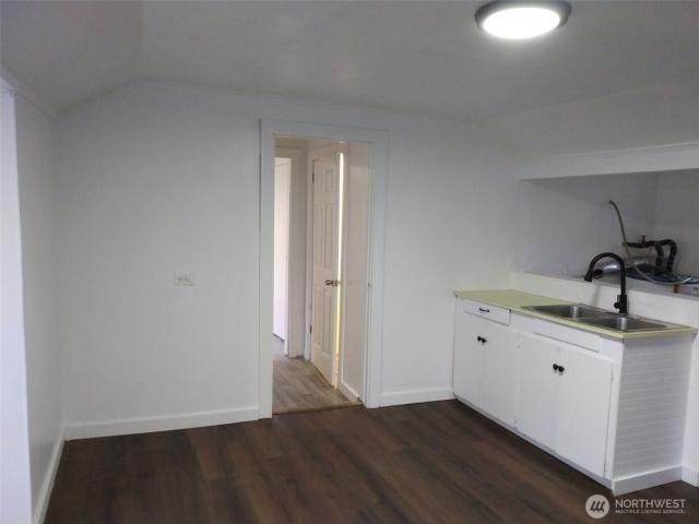 House for sale in Okanogan, Washington