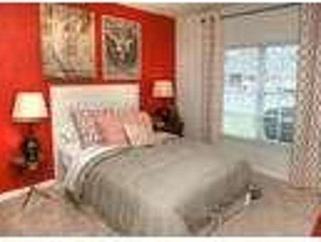 House for rent in Parker City, Indiana