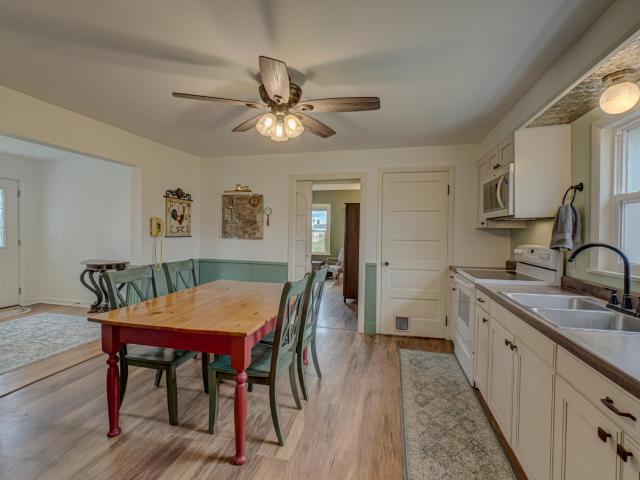House for sale in Wisconsin