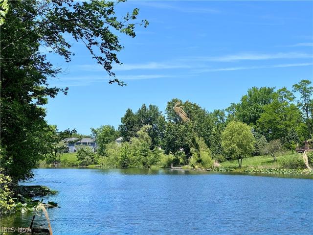 House for sale in Portage, Ohio