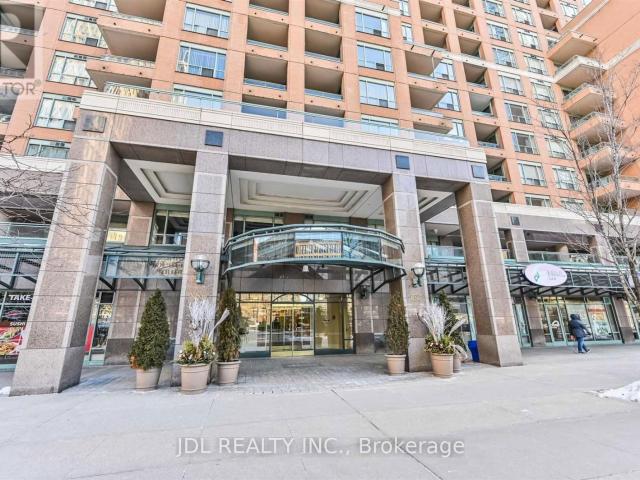 Property for sale in Woburn, Ontario