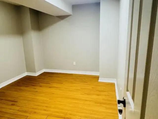 House for rent in Milton, Ontario