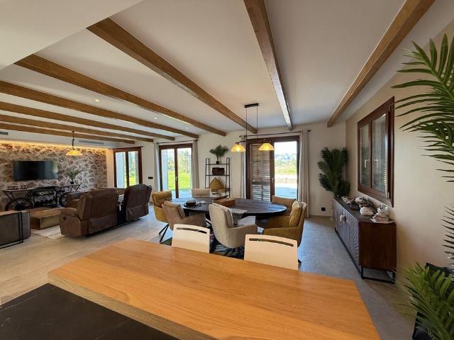 Casa en alquiler en Port de Pollença, Serra de Tramuntana