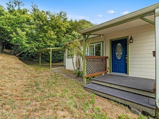 House for sale in Fortuna, Humboldt County