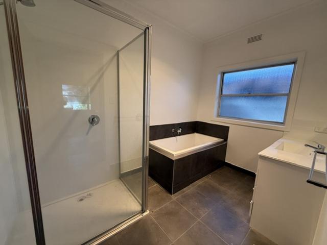 House for rent in Mildura, Victoria