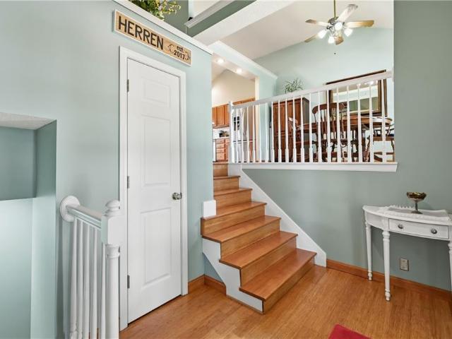 House for sale in Peculiar, Missouri