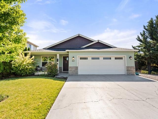 House for sale in Oregonia