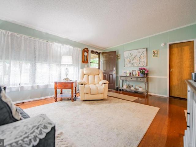 House for sale in Pennsylvania