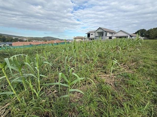 Land for sale in Ehlanzeni, Mpumalanga