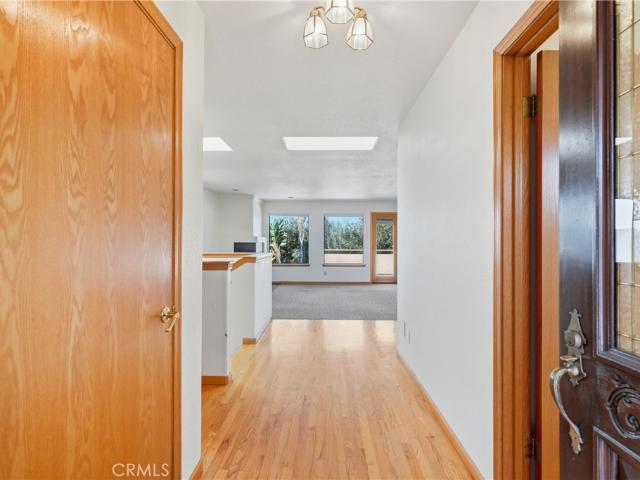 House for sale in Grover Beach, California