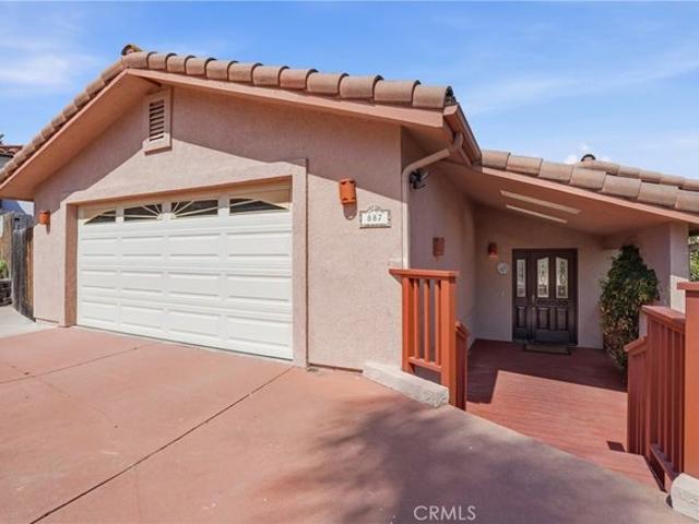 House for sale in Grover Beach, California