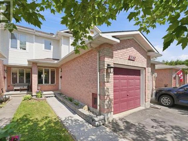 House for sale in Mulhurst Bay, Ontario