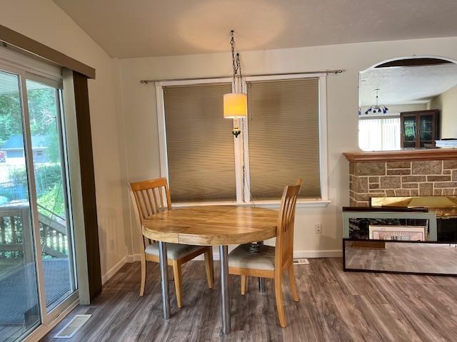 House for sale in Lake George