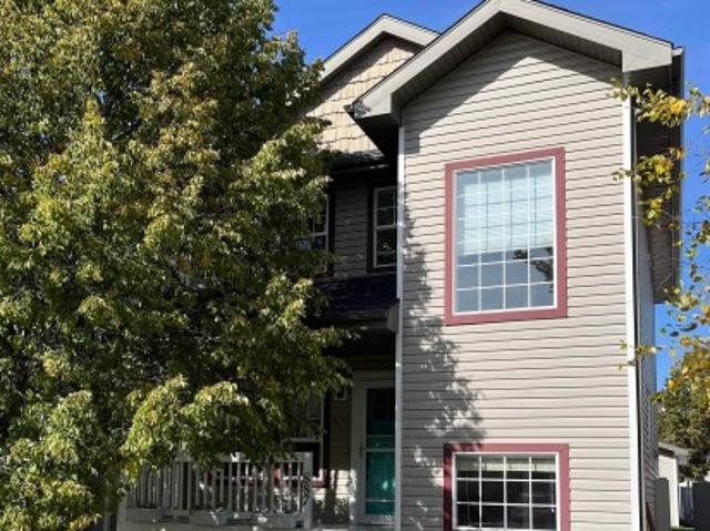 House for sale in Devon, Alberta