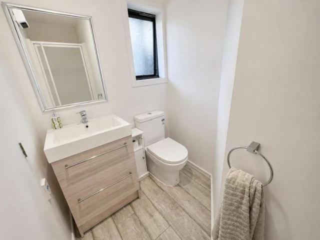 House for sale in Otakou