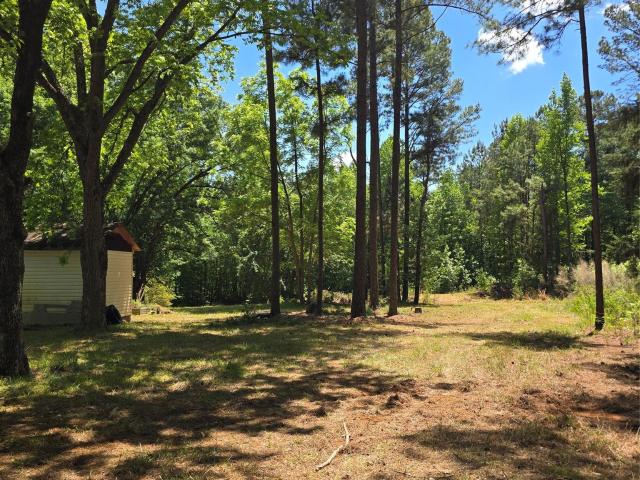 House for sale in Star, North Carolina