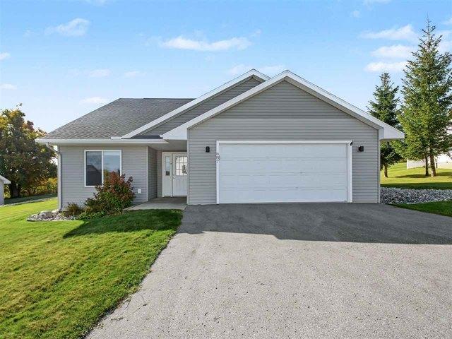 Condo for sale in Petoskey, Emmet County