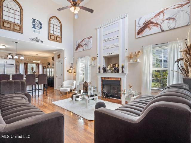 House for sale in Tunica, Tunica County