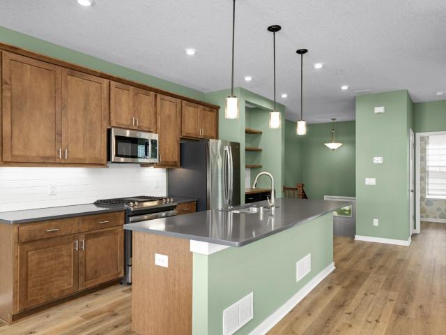 House for sale in Victoria, Minnesota