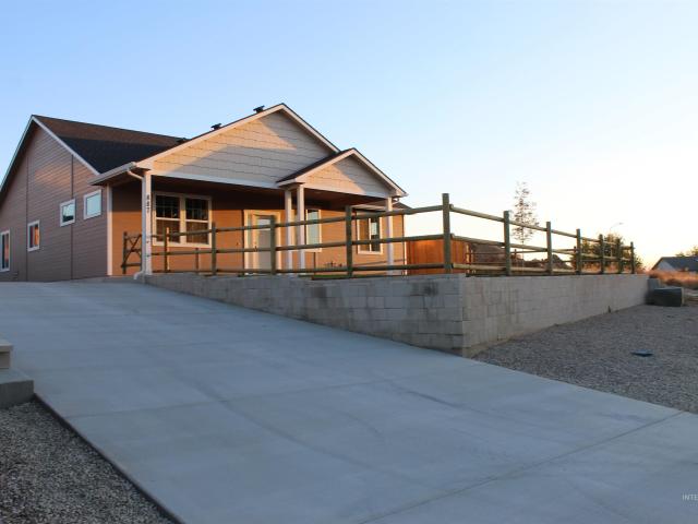 House for sale in Payette, Payette County