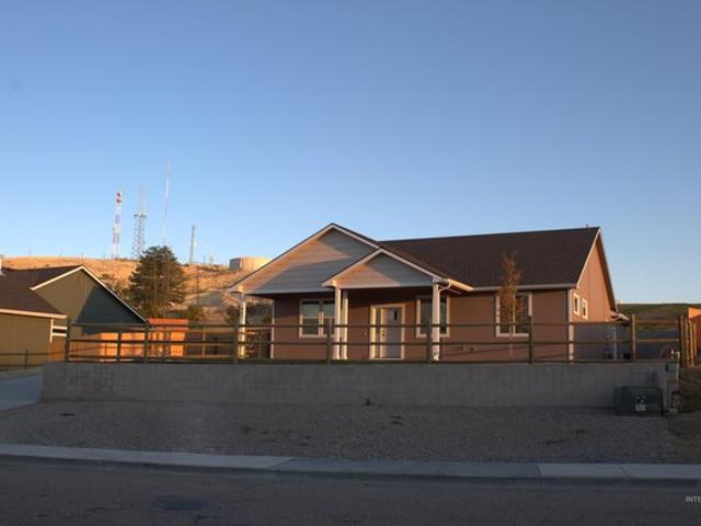 House for sale in Payette Heights, Payette