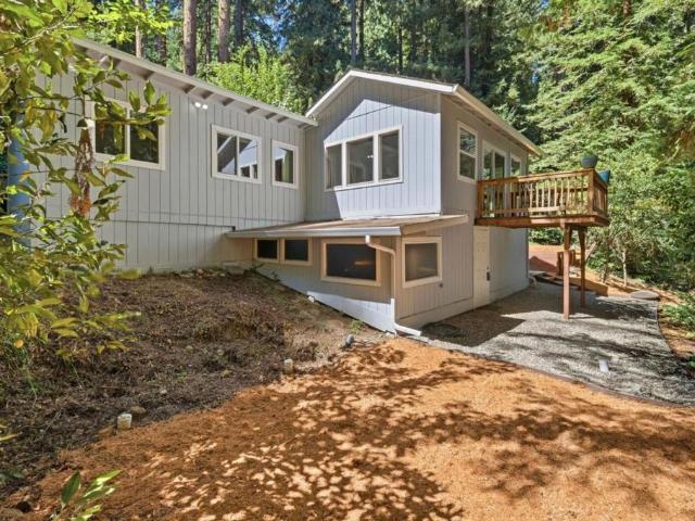 House for sale in Lomond Terrace, Ben Lomond