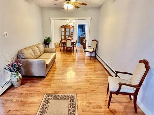 House for sale in Hudson, New Jersey
