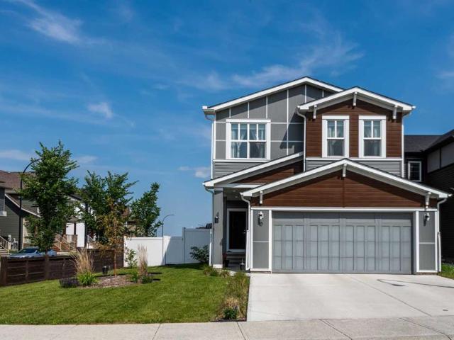 House for sale in Southeast, Calgary