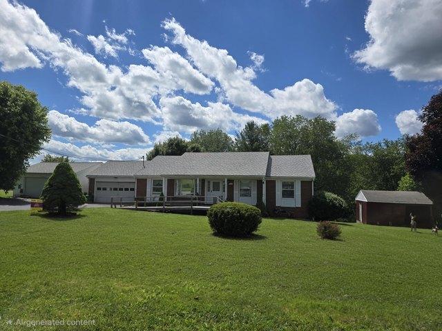 Condo for sale in Summersville, West Virginia
