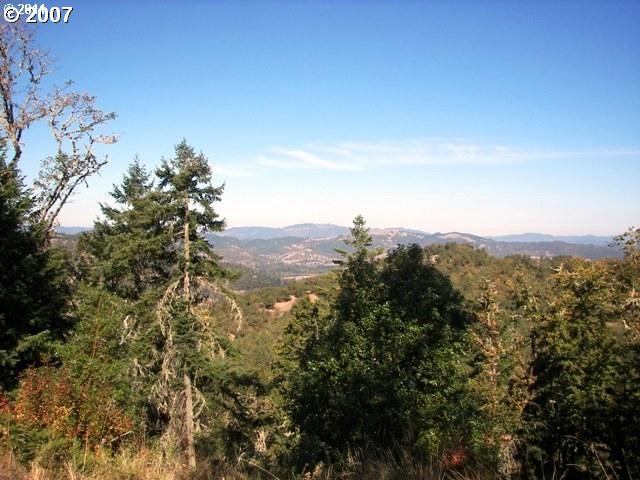 Land for sale in Oregonia