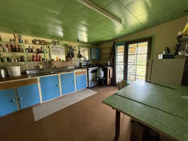 House for sale in Otakou