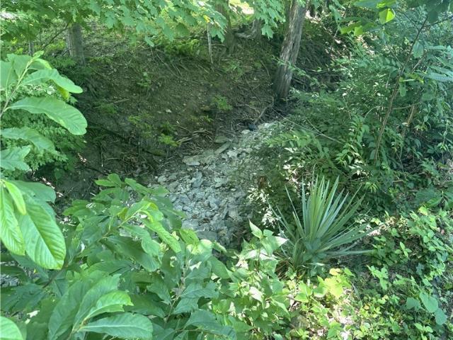 Land for sale in Madison, Indiana