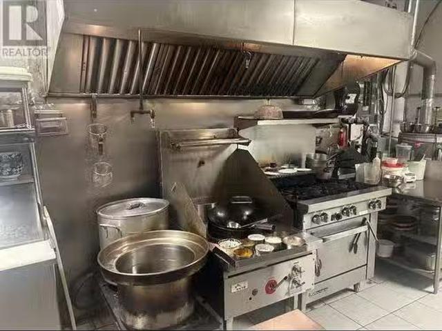House for sale in Vancouver, British Columbia