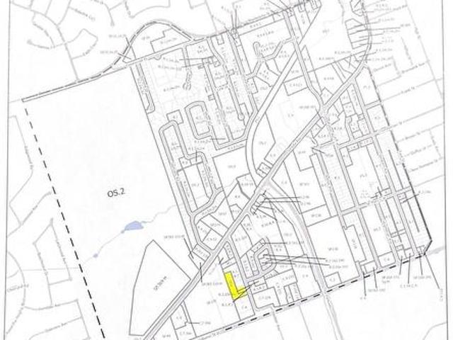 Commercial for sale in Peterborough, Ontario