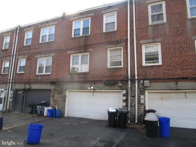 Property for sale in Delco, Pennsylvania