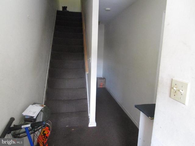 House for sale in Delco, Pennsylvania