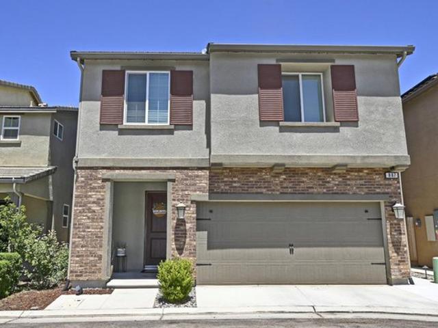 House for sale in Madera, California