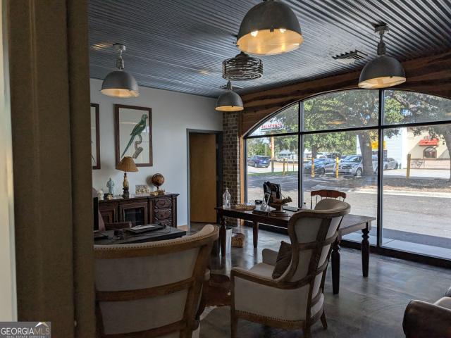 Commercial for sale in White Bluff, Savannah