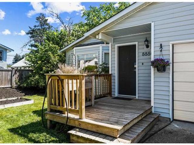 House for sale in Chilliwack, Fraser Valley Regional District