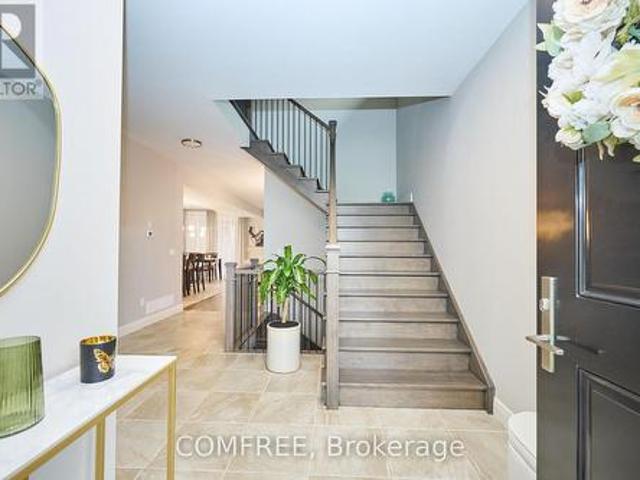 House for sale in Niagara, Ontario