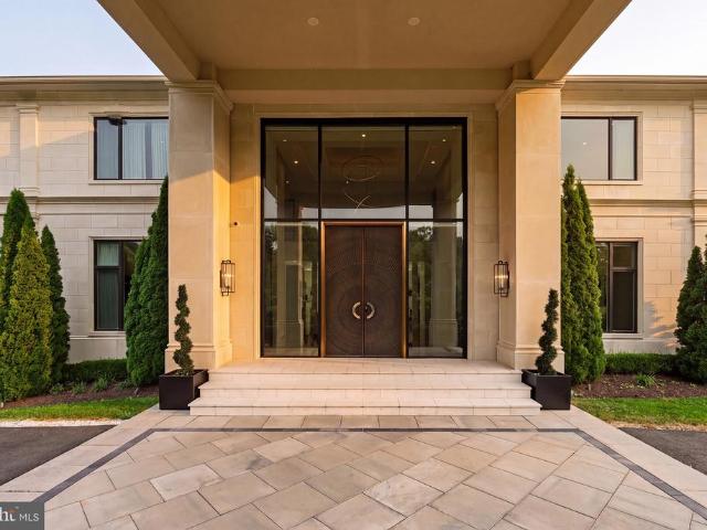 House for sale in Potomac, Montgomery County