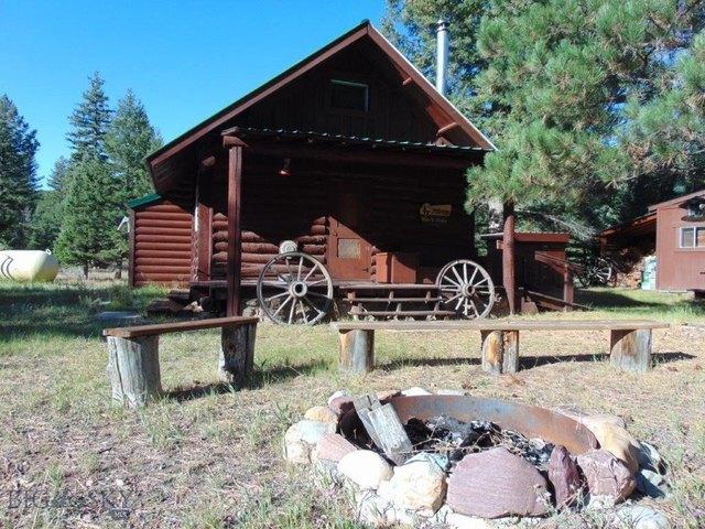 House for sale in Lincoln