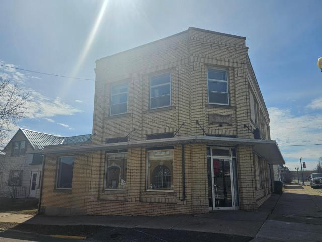 House for sale in Mountain Iron, Minnesota