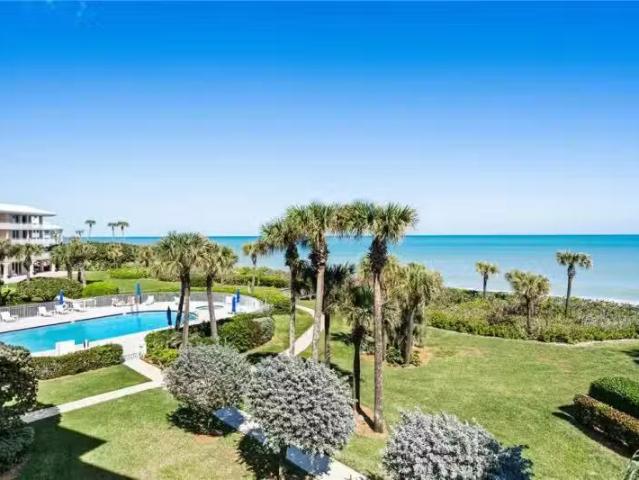 House for rent in Vero Beach
